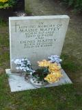 image number Maffey Maisie  262
